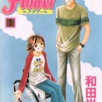  ����� Flower <small>Story & Art</small> 